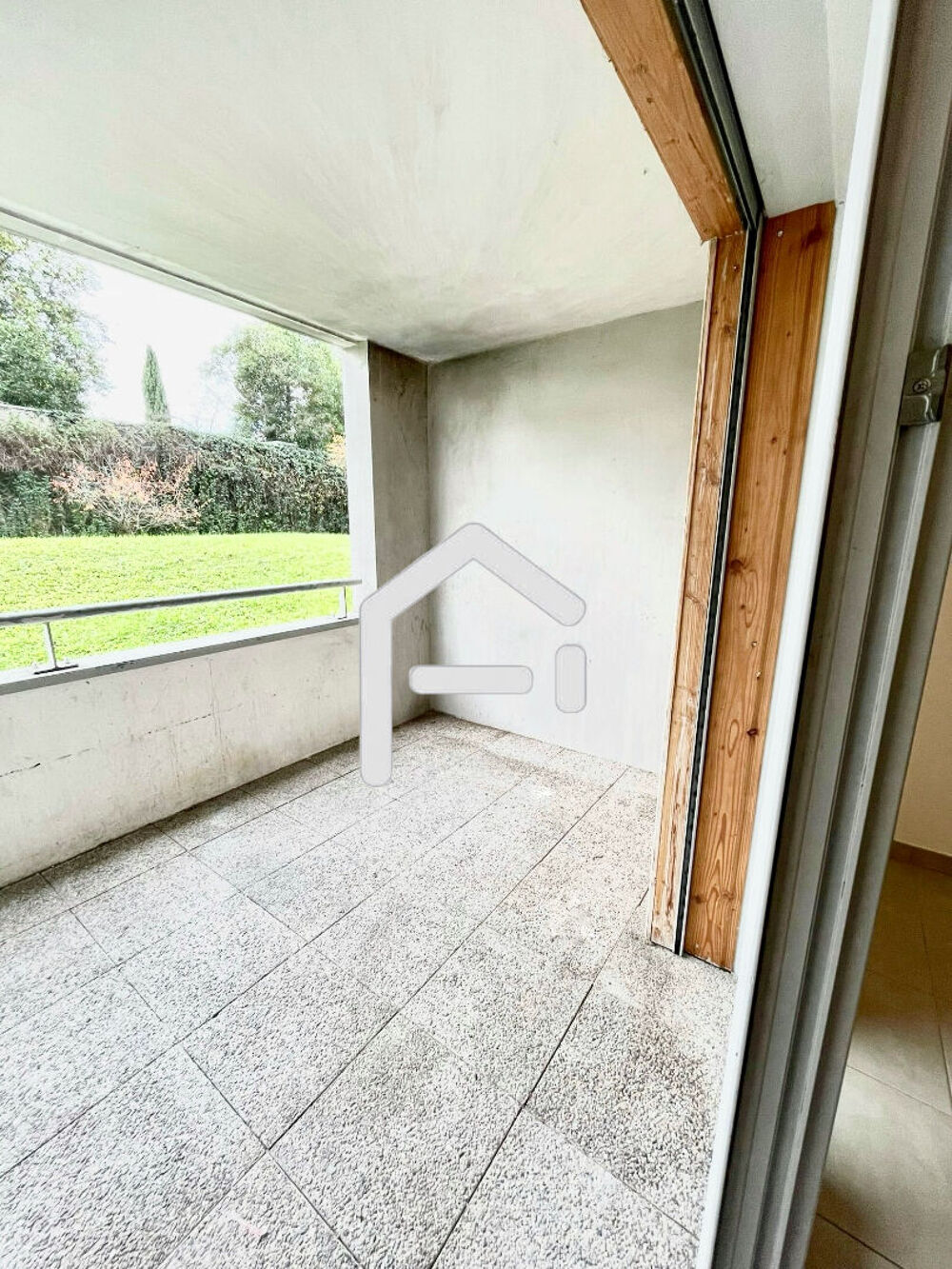 Location Appartement A louer : T3 de 57 m² à Toulouse avec PARKING et TERRASSE Toulouse
