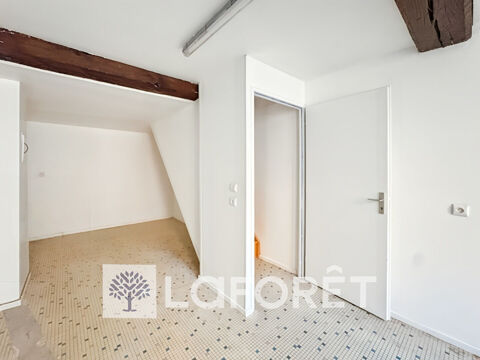  Appartement � louer 4 pi�ces 91 m�