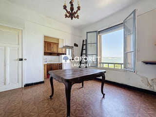  Maison à vendre 8 pièces 160 m²