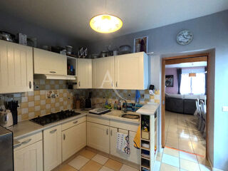 Maison à vendre 6 pièces 104 m²