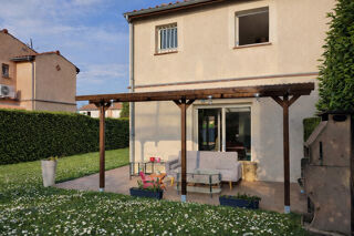  Maison � vendre 5 pi�ces 90 m�
