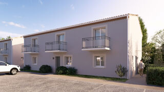  Maison  vendre 4 pices 80 m