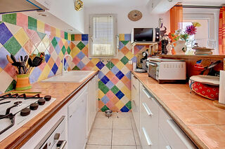  Maison  vendre 4 pices 74 m