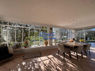  Maison � vendre 5 pi�ces 160 m�