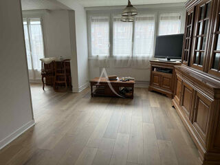  Appartement � vendre 4 pi�ces 