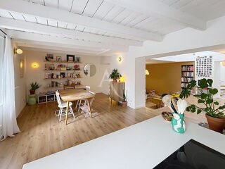  Maison à vendre 6 pièces 158 m²