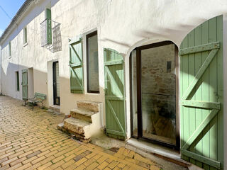  Maison � vendre 5 pi�ces 109 m�