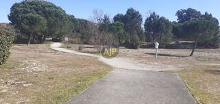  Appartement � vendre 3 pi�ces 68 m�