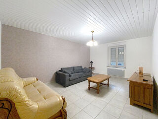  Appartement à louer 4 pièces 108 m²