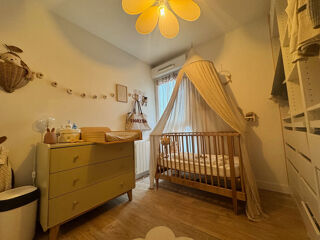  Appartement  vendre 3 pices 70 m