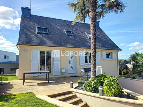   Maison Montertelot 6 pi�ce(s) 110 m2 Maison - 6 pi�ce(s) - 110 m�