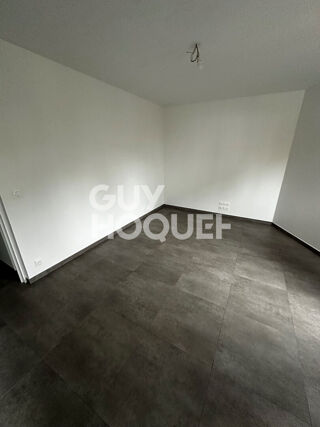  Appartement � louer 1 pi�ce 34 m�