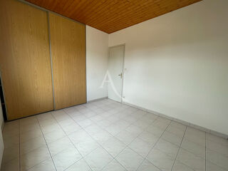  Maison à louer 3 pièces 97 m² Saint avaugourd des landes