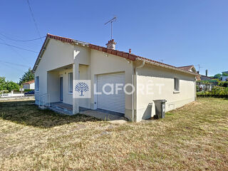  Maison  louer 3 pices 85 m