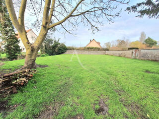  Maison � vendre 3 pi�ces 72 m�