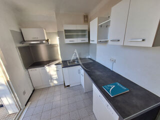  Appartement à vendre 5 pièces 76 m²
