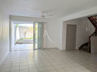  Maison à louer 4 pièces 98 m²