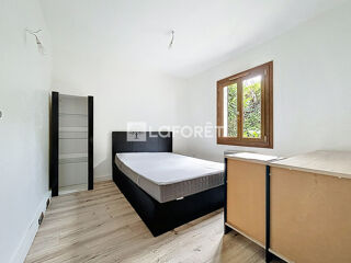  Maison � vendre 8 pi�ces 140 m�