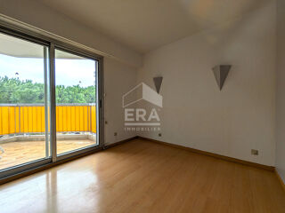  Appartement � vendre 2 pi�ces 43 m�