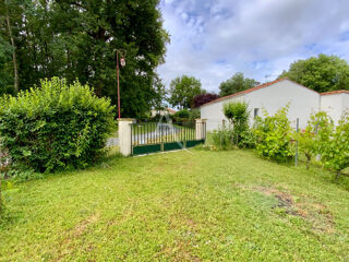  Maison à vendre 4 pièces 90 m²