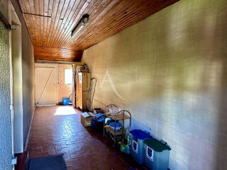  Maison � vendre 3 pi�ces 57 m�