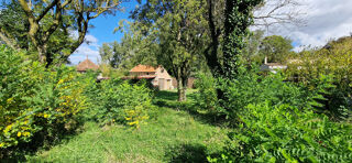  Terrain � vendre 935 m�