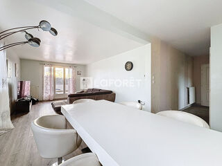  Appartement � vendre 7 pi�ces 130 m�