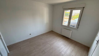  Appartement à louer 1 pièce 15 m²