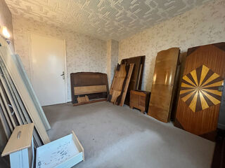  Maison � vendre 7 pi�ces 117 m�