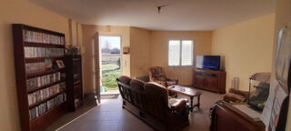  Maison � vendre 4 pi�ces 80 m�