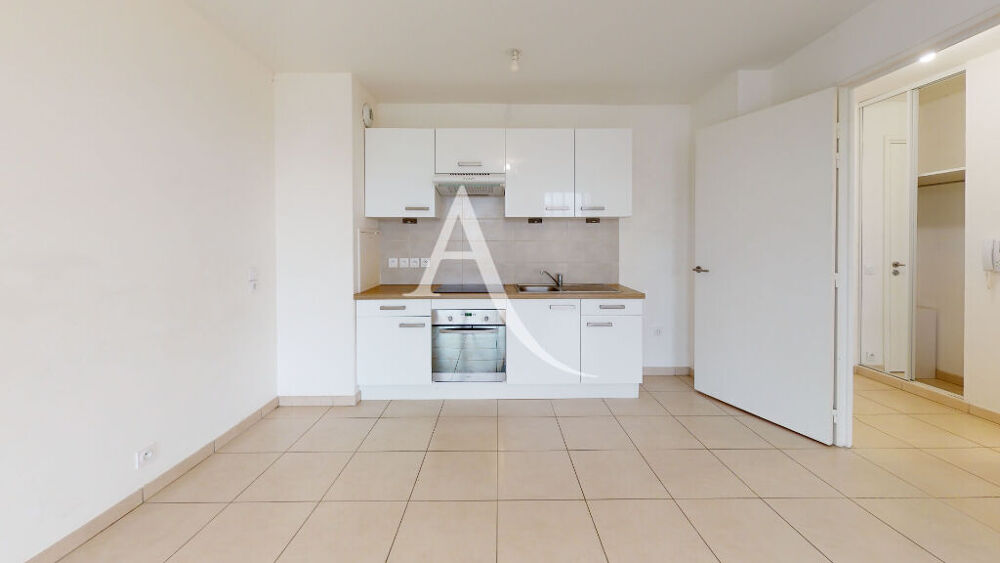 Location Appartement Ivry sur Seine Appartement 2 pièces 43.20 m² avec terrasse Ivry sur seine