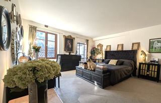 Maison à vendre 7 pièces 177 m²