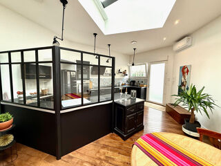  Appartement  vendre 5 pices 153 m