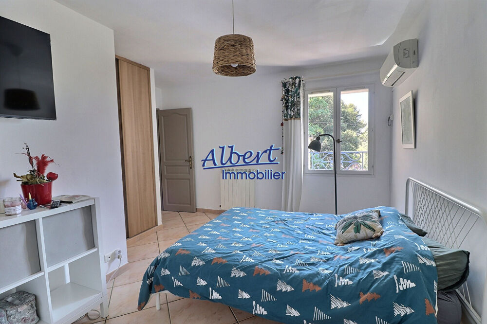 � vendre  Maison Ollioules (83190)