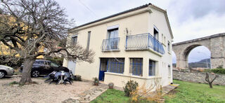  Maison à vendre 5 pièces 147 m²