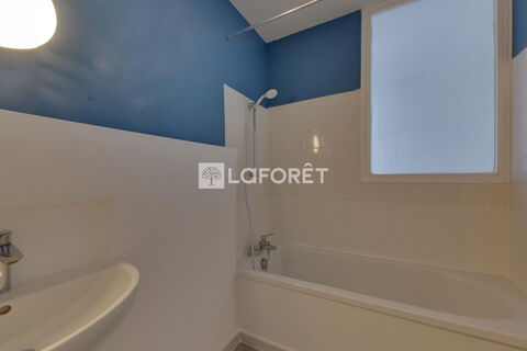  Appartement � louer 3 pi�ces 67 m�