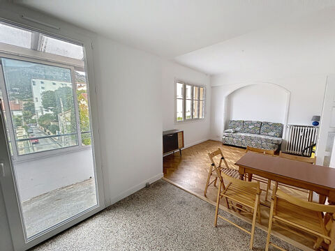  Appartement  louer 4 pices 84 m