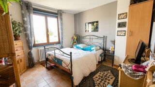  Maison � vendre 4 pi�ces 100 m�