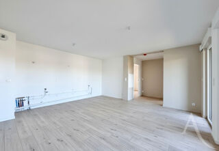  Appartement à vendre 3 pièces 64 m²