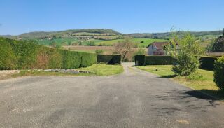  Maison � vendre 5 pi�ces 99 m�