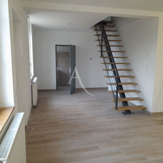  Maison � louer 4 pi�ces 103 m�