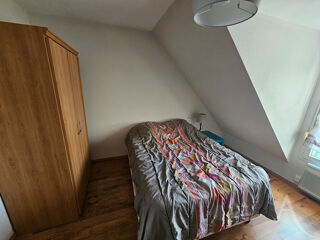  Maison � louer 2 pi�ces 57 m� Amiens