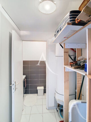  Maison à vendre 5 pièces 137 m²