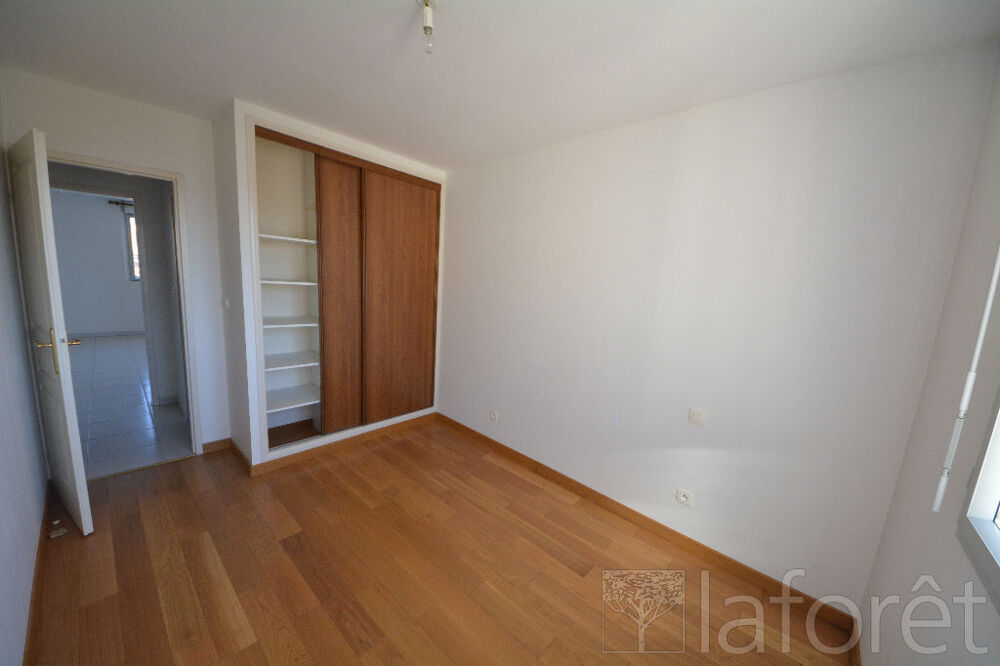 APPARTEMENT SAINT SULPICE - 3 pièce(s) - 60 m2