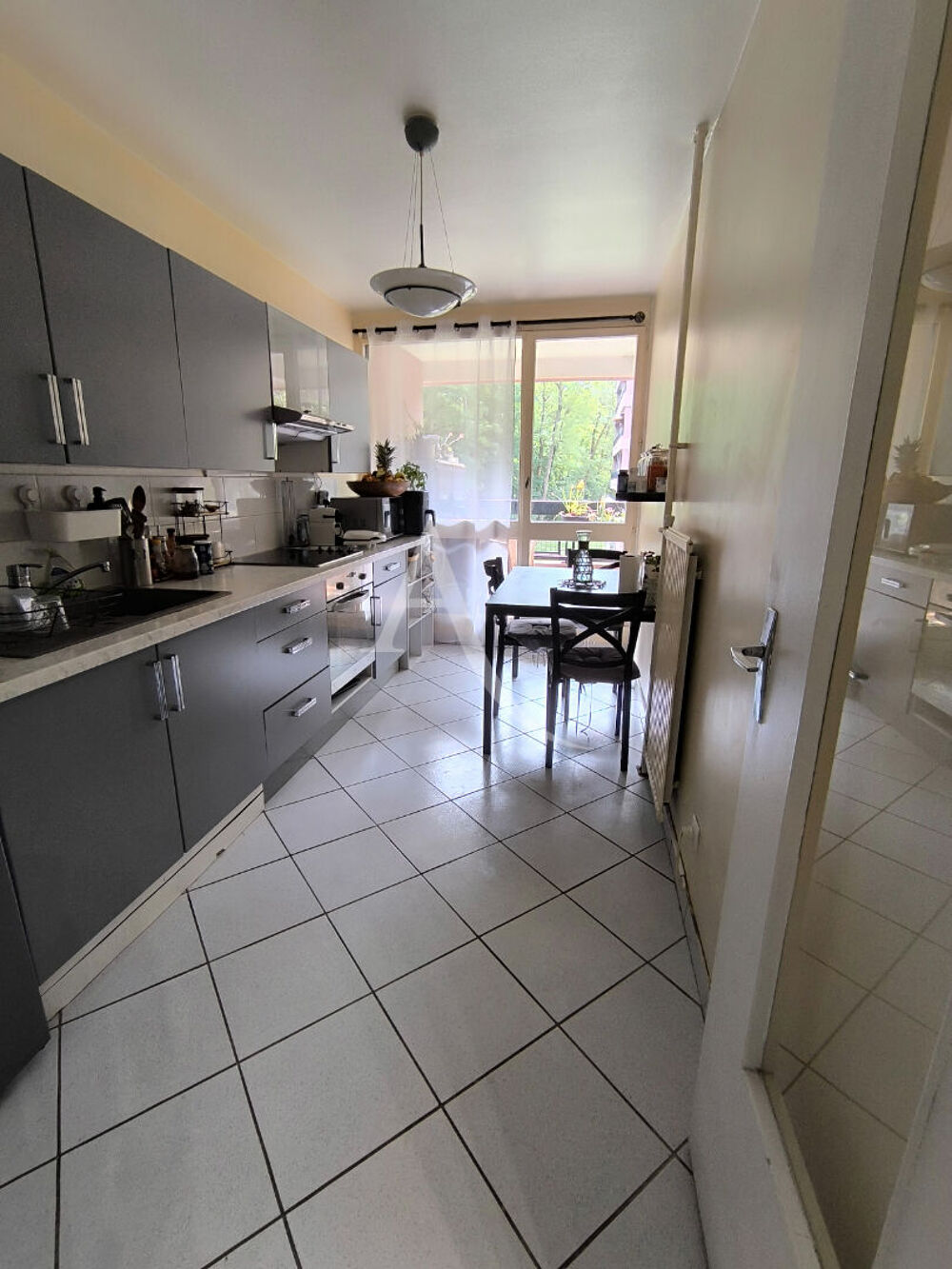 Crosne Appartement