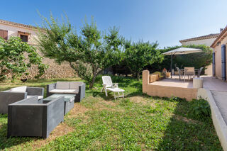  Maison � vendre 5 pi�ces 115 m�