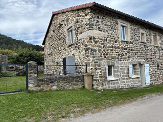  Maison � vendre 7 pi�ces 187 m�