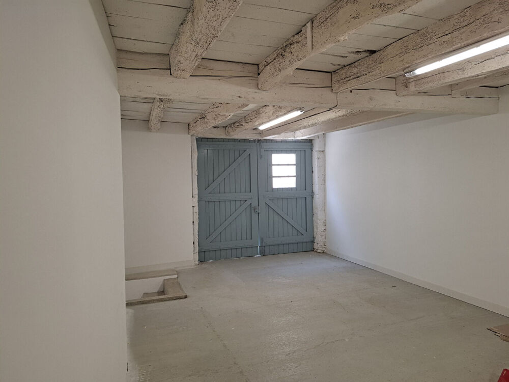 Location Maison Maison  4 pièce(s) 99 m2 Labruguiere