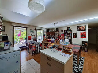 Appartement à vendre 3 pièces 71 m²