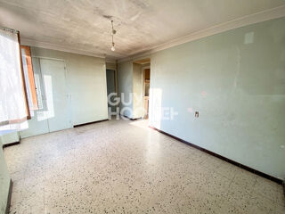  Maison � vendre 4 pi�ces 95 m�